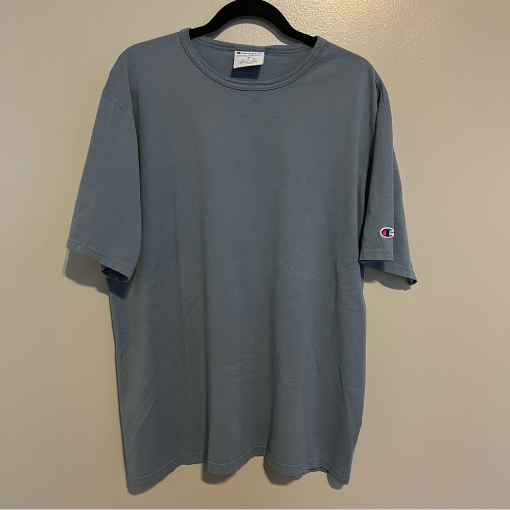 Champion Tshirt